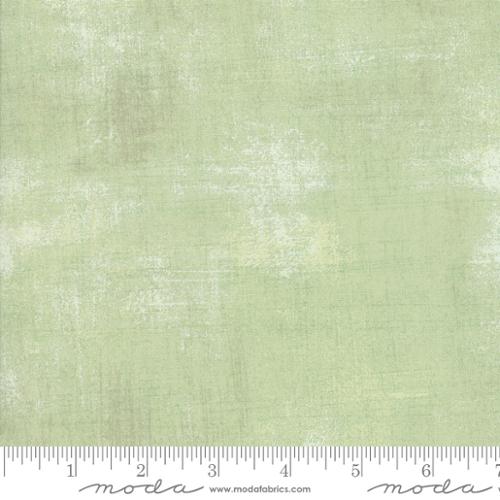 Grunge - Winter Mint - 30150 85