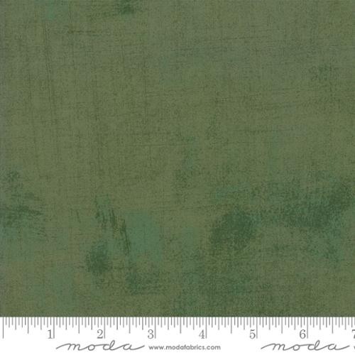 Grunge - Sea Foam- 30150 98