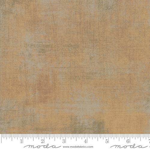 Grunge - Kraft - 30150 103