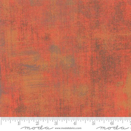 Grunge - Fandango - 30150 113