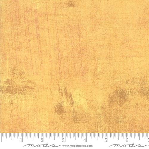 Grunge - Elafin - 30150 115