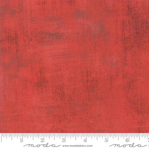 Grunge - Radish - 30150 139