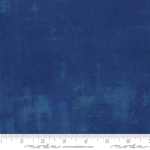 Grunge - Cobalt - 30150 223