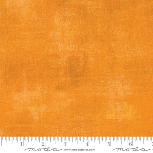 Grunge - Yellow Gold - 30150 260