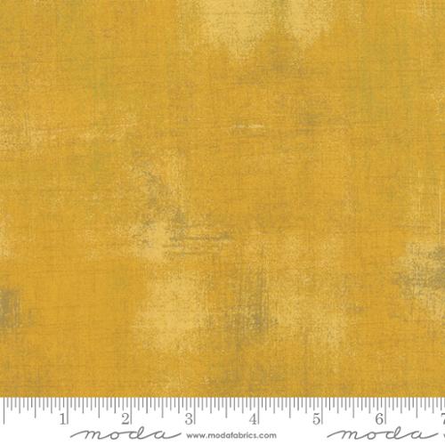 Grunge - Mustard - 30150 282
