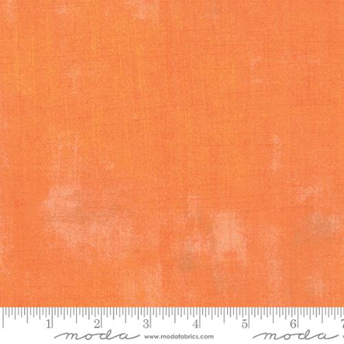 Grunge - Clementine - 30150 284
