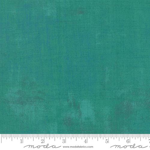 Grunge - Jade - 30150 305