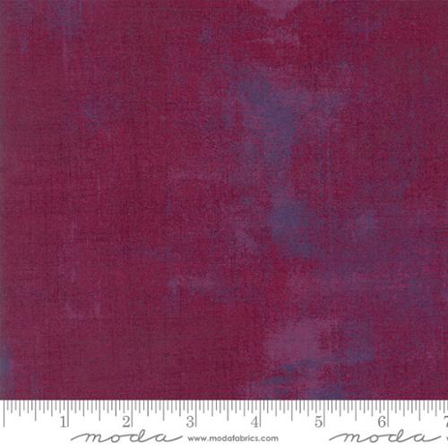 Grunge - Boysenberry - 30150 335