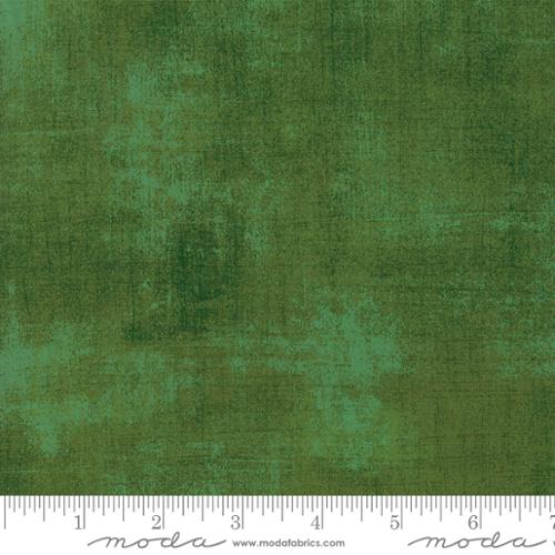 Grunge - Pine - 30150 367