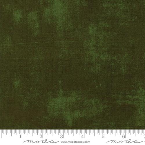 Grunge - Rifle Green - 30150 394