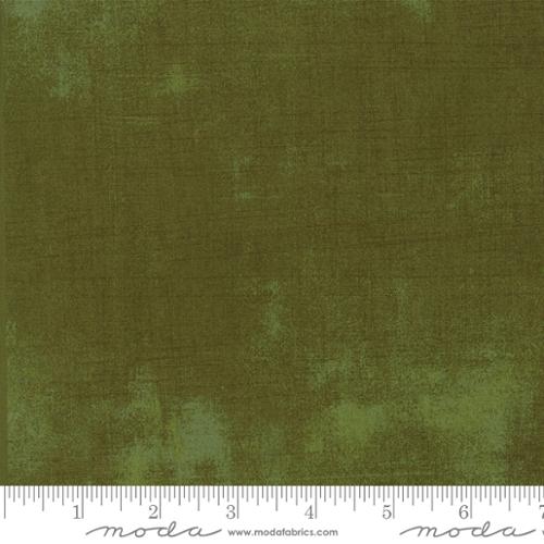 Grunge - Dried Herb - 30150 395