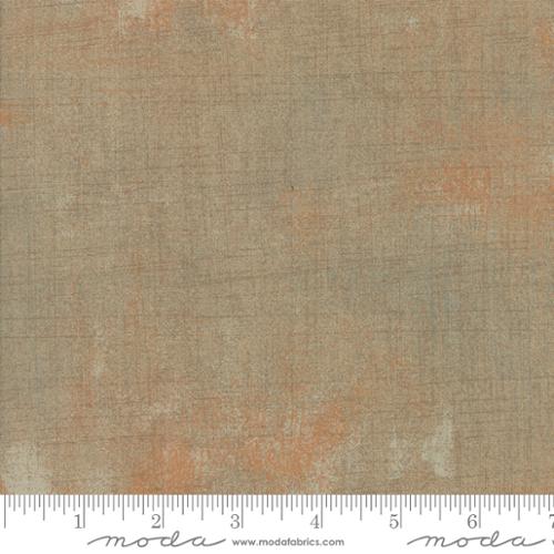 Grunge - Maple Sugar - 30150 397