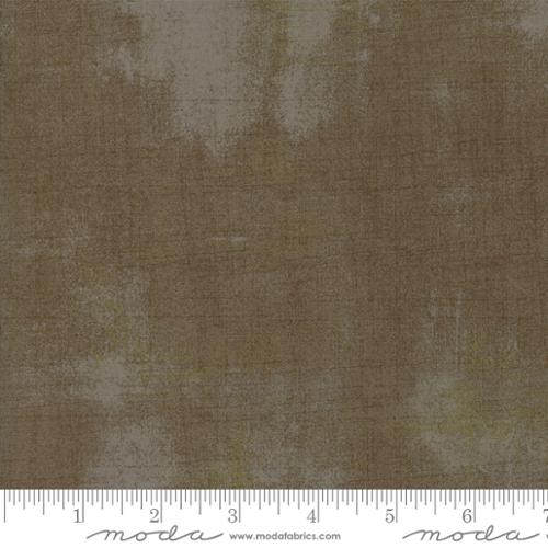 Grunge - Acorn - 30150 398