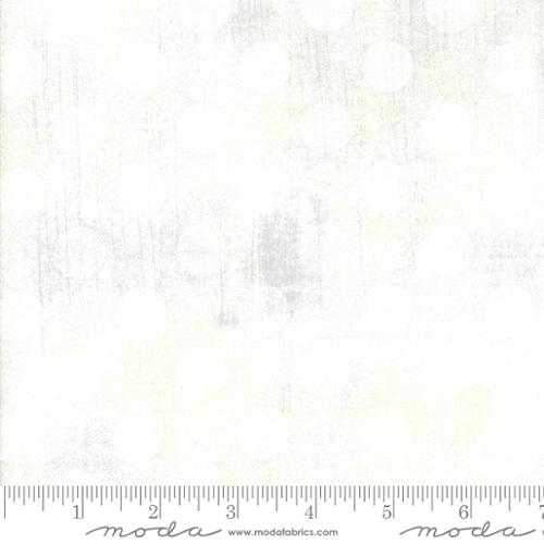 Grunge - Hits the Spot - Eggshell - 30149 35