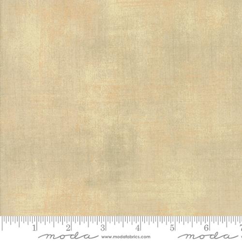 Grunge - 30150 440 - Buff