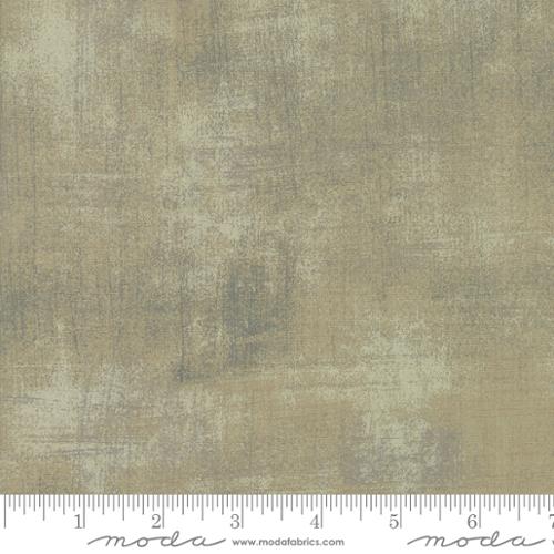 Grunge - 30150 443 - Khaki