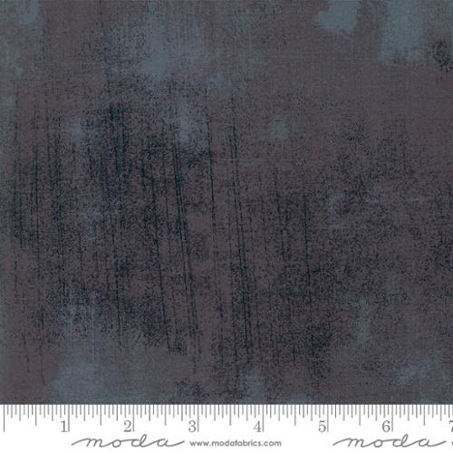Grunge - 30150 454 - Cordite
