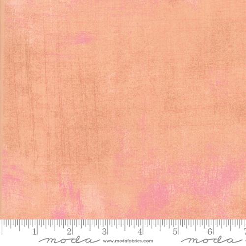 Grunge - 30150 462 - Nectar