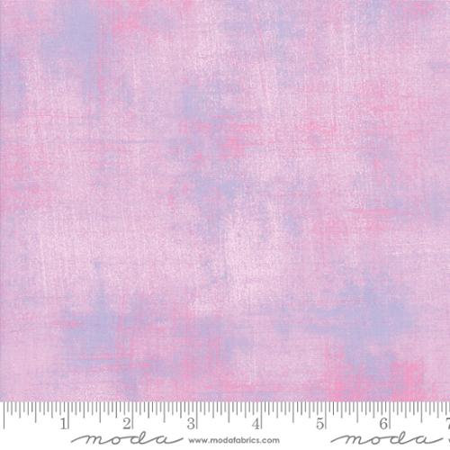Grunge - 30150 472 - Lupine