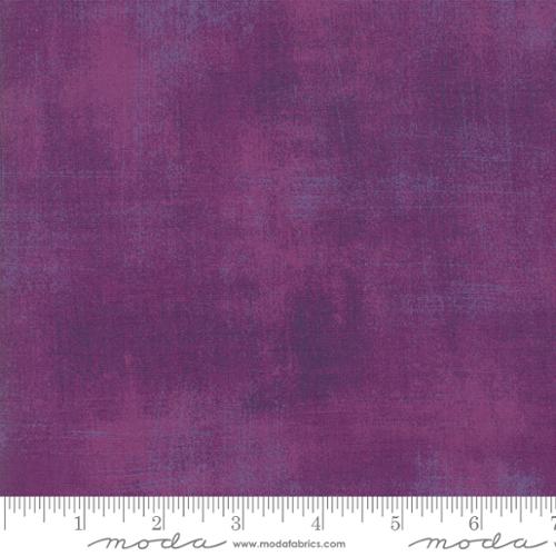 Grunge - 30150 477 - Zoe