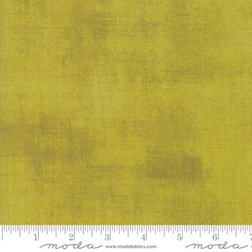 Grunge - Marigold - 30150 520