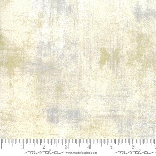 Grunge - Creme Metallic - 30150 270M