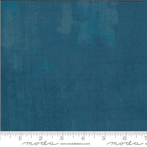 Grunge - 30150 548 - Blueberry Buckle