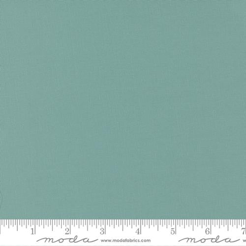 Bella Solid - 9900-38 - Dusty Jade