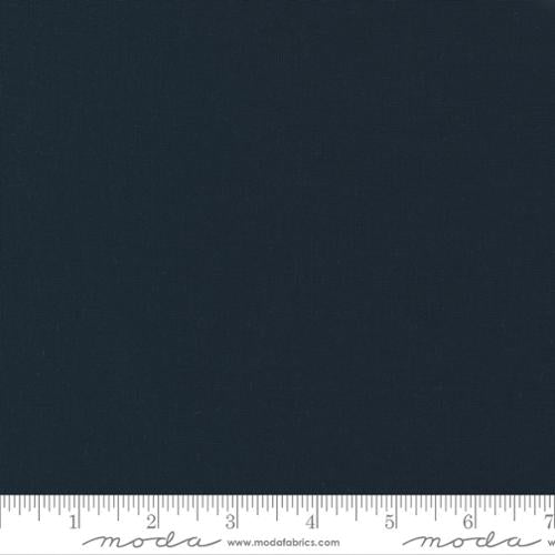 Bella Solid - 9900-44 - Peacoat