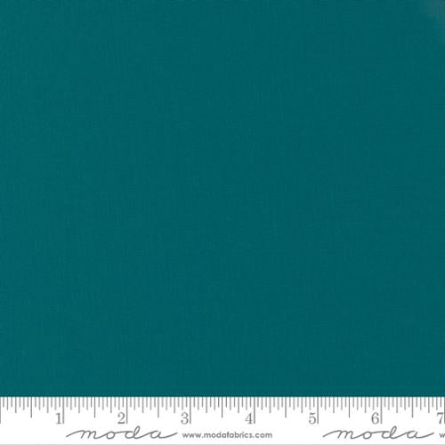 Bella Solid - 9900-110 - Dark Teal