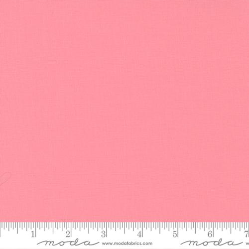 Bella Solid - 9900-120 - Betty's Pink