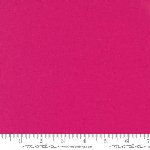 Bella Solid - 9900-223 - Shocking Pink