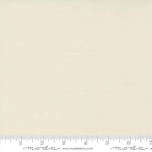 Bella Solid - 9900-281 - Eggshell
