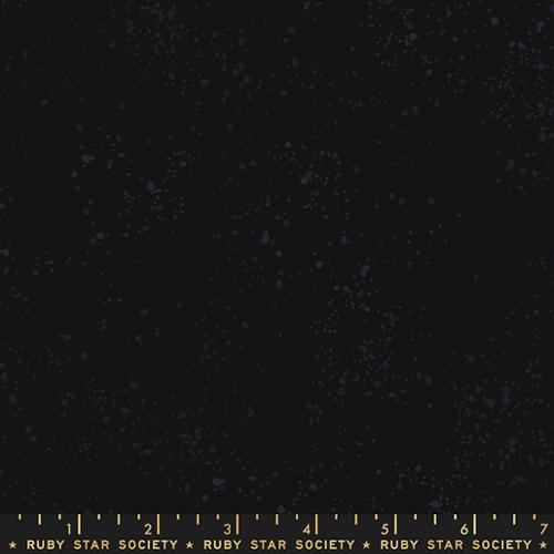 Speckled -  Ruby Star Society - Onyx - RS5027 102