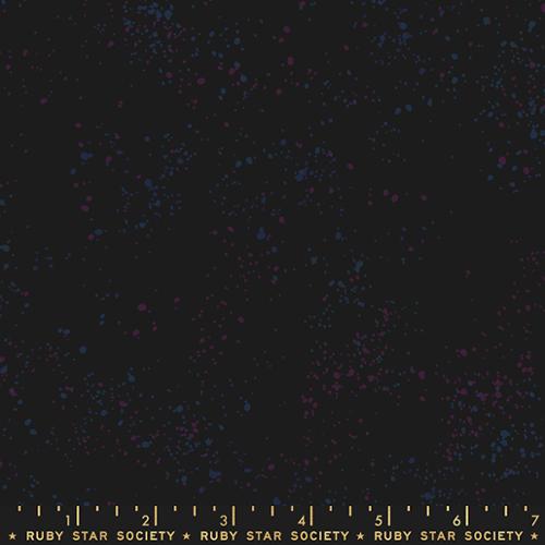 Speckled -  Ruby Star Society - Galaxy - RS5027 103