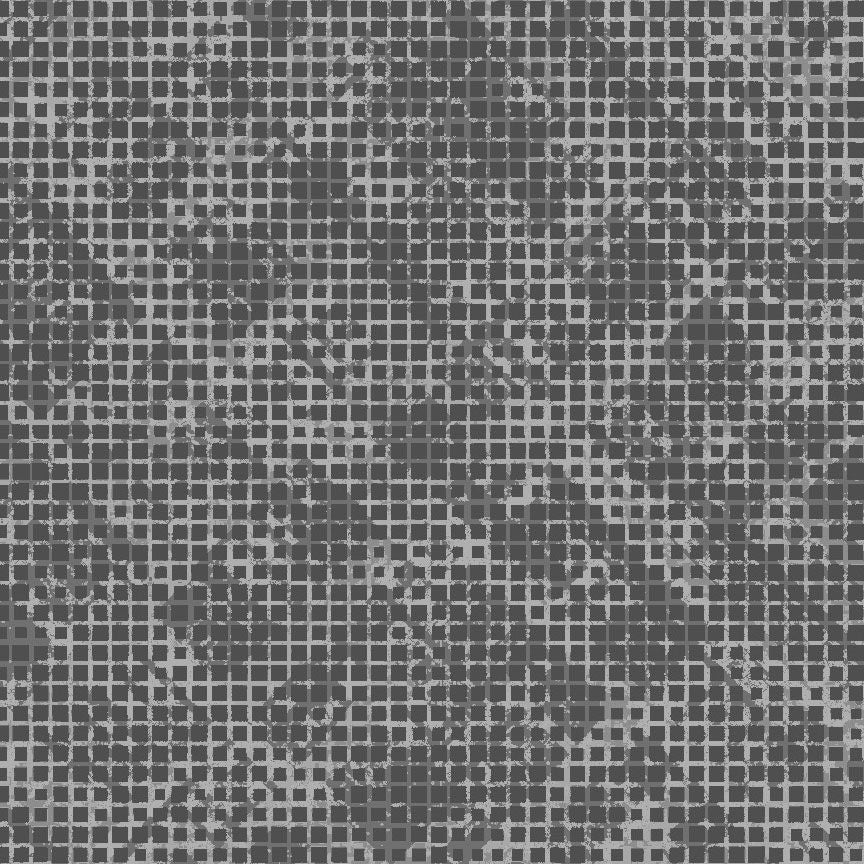 MINGLE| WOVEN TEXTURE | CD2160 SMOKE