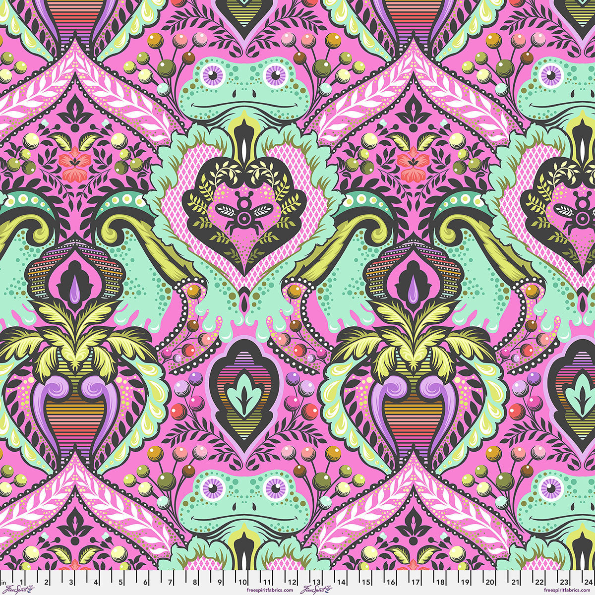 Prince Charming Deja Vu - Frog Prince - Gumball - MINKY - MKTP012.GUMBALL