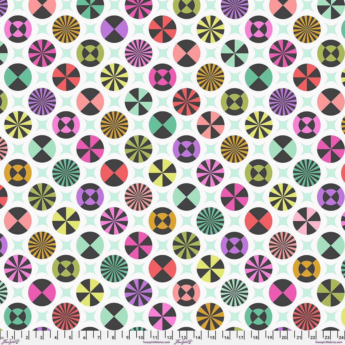Prince Charming Deja Vu - Taffy - Sugar Rush - MINKY - MKTP013.SUGARRUSH