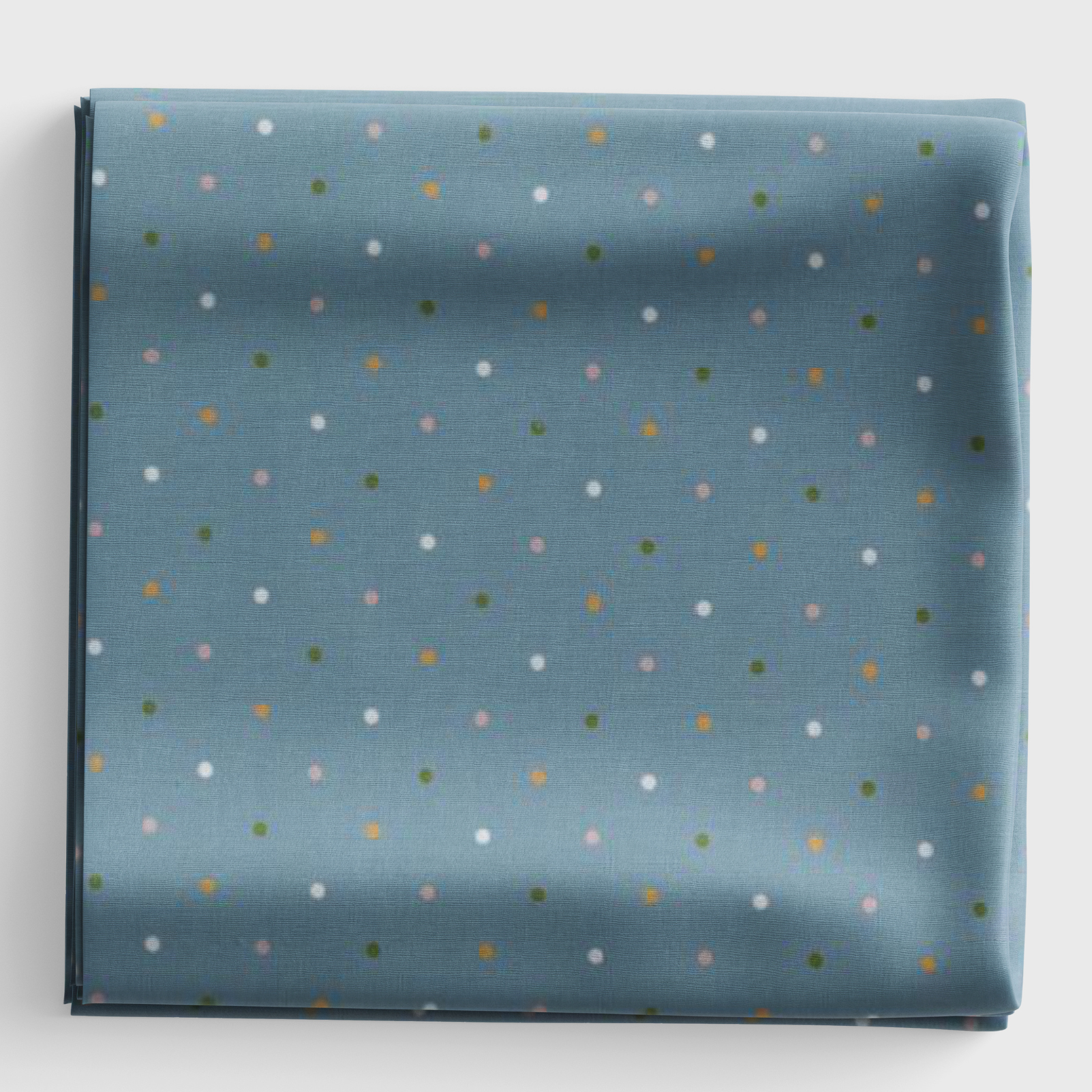 Magic Dot - Lella Boutique - Breeze - 5230 54