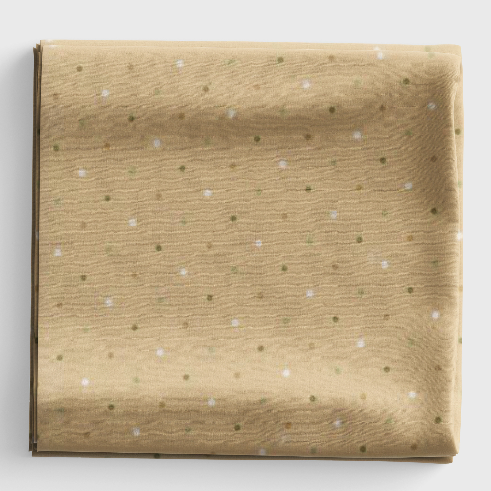 Magic Dot - Lella Boutique - Oatmeal - 5230 62