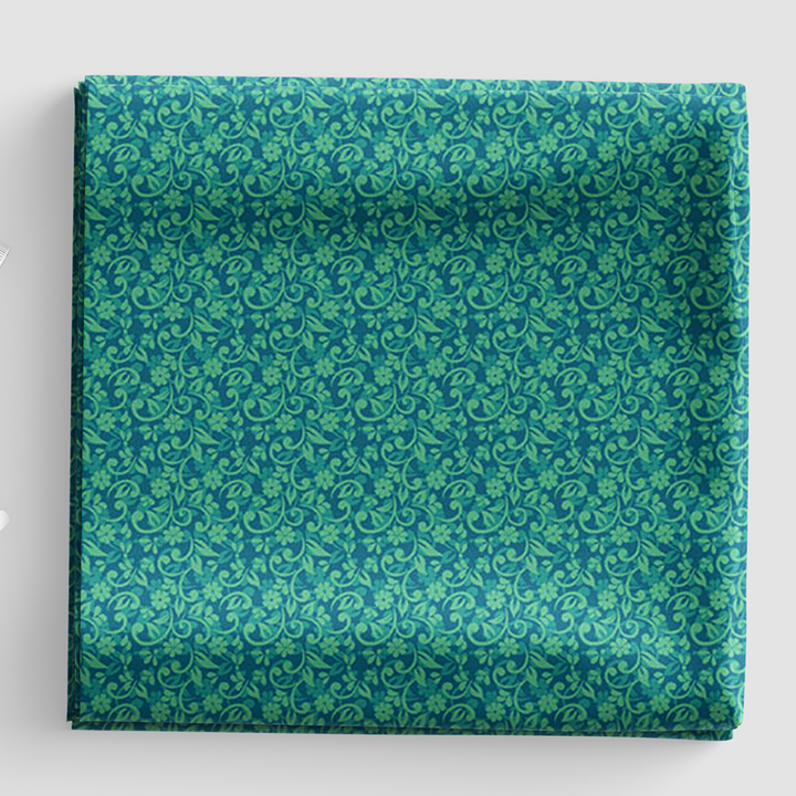 Molly's Magic - Phlox - Ivy - A-1504-G