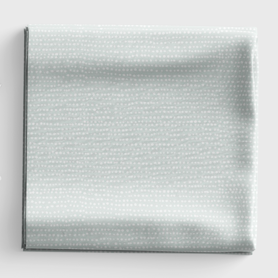 Moonscape - Dear Stella - Arctic