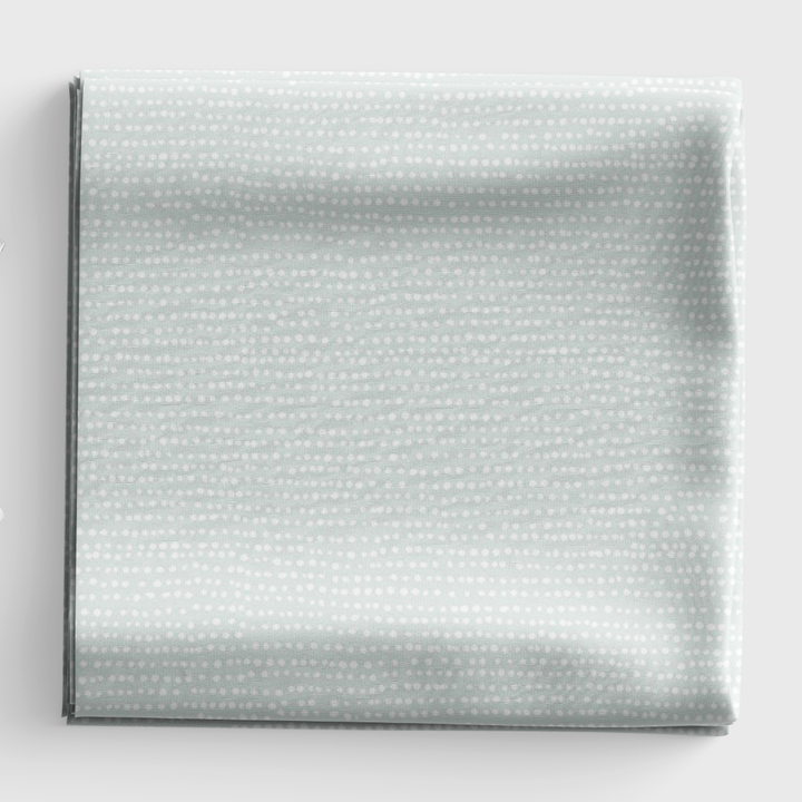 Moonscape - Dear Stella - Arctic