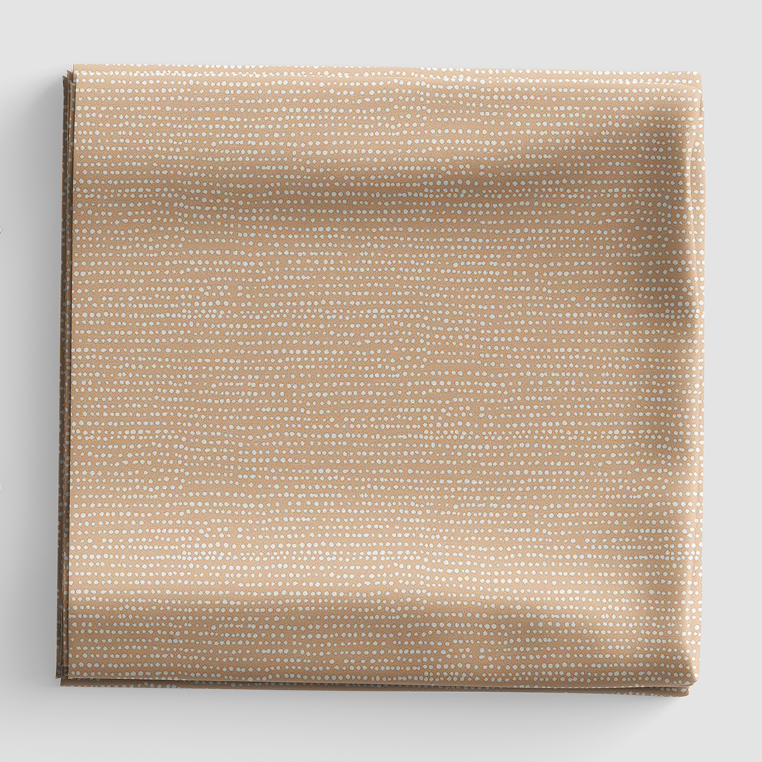 Moonscape - Dear Stella - Beige