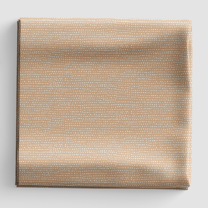 Moonscape - Dear Stella - Beige