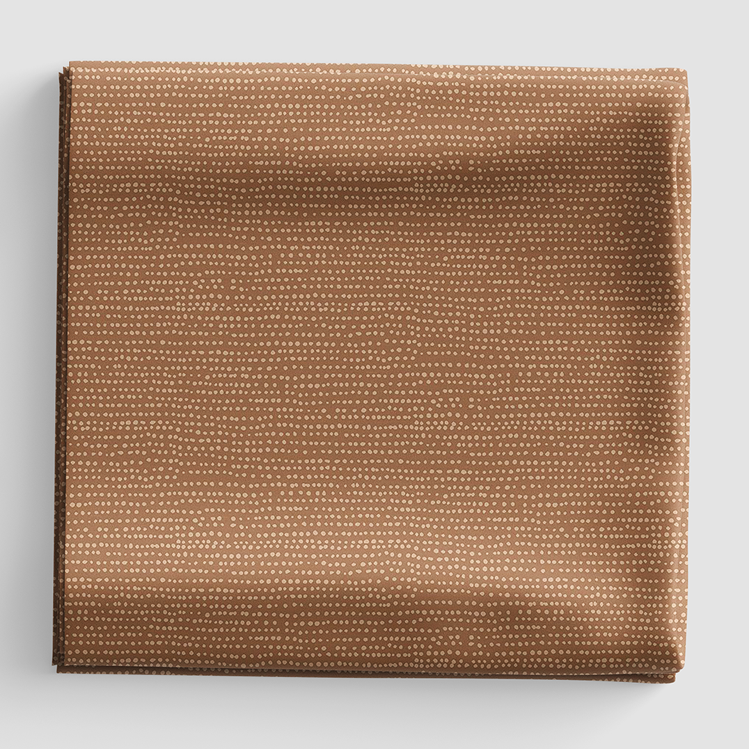 Moonscape - Dear Stella - Bronze