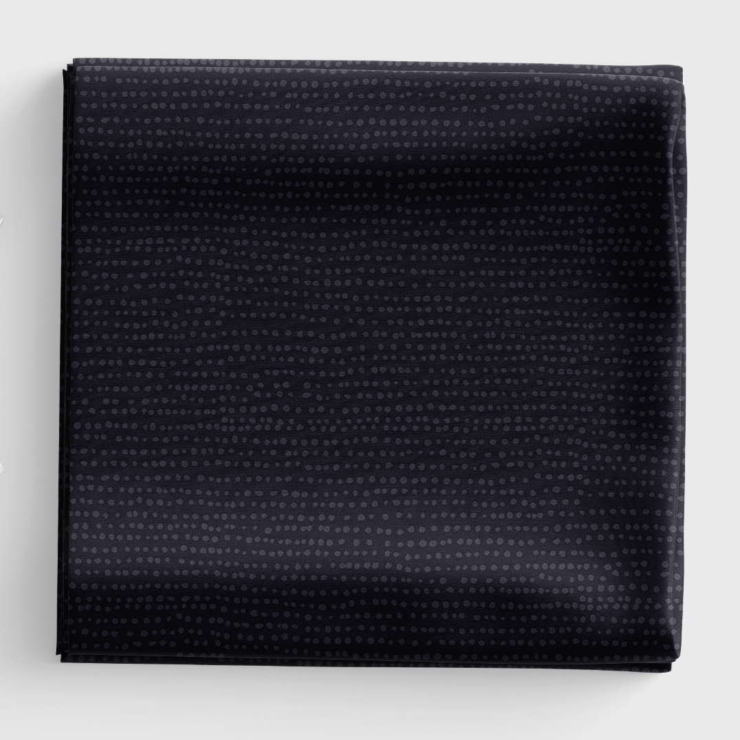 Moonscape - Dear Stella - Ebony