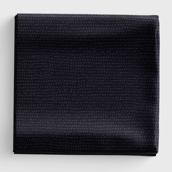 Moonscape - Dear Stella - Ebony