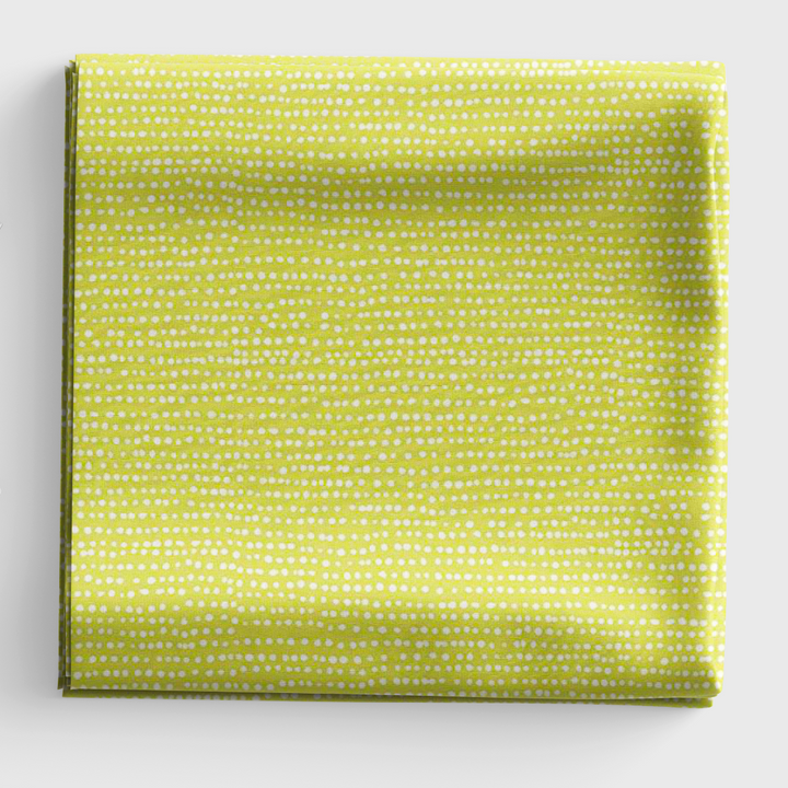 Moonscape - Dear Stella - Endive