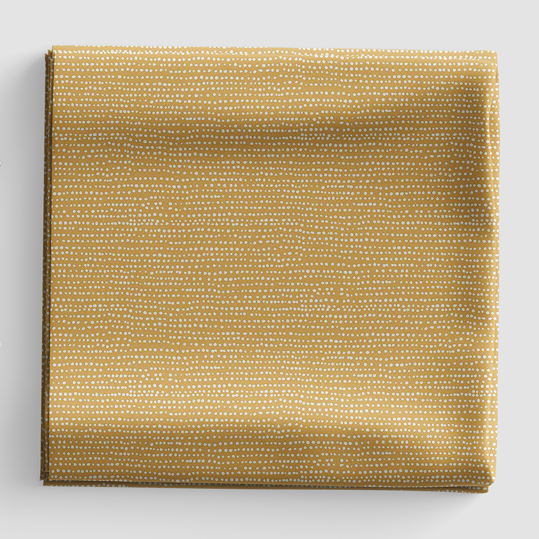 Moonscape - Dear Stella - Flax